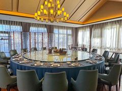 -苏城家宴·金堤花园店(李公堤店)