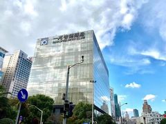 -一兆韦德健身·城市运动馆