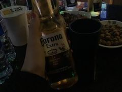 -乐宴KTV火锅(九方购物中心店)