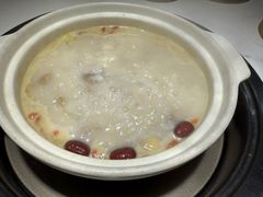 -廣順興(兴华路店)