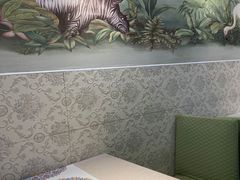 -丽丽三鲜螺蛳粉(田林路店)