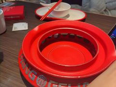 -胖哥俩肉蟹煲(福州仓山爱琴海店)