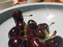 -爷爷的草帽·海鲜馆(孙塘路店)