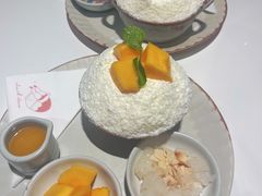 -Cheevit Cheeva(Sirimangkalajarn)