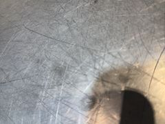 -炉鱼(诸暨万风新天地店)