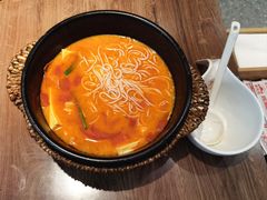-状元王过桥米线(黄埔至泰广场店)