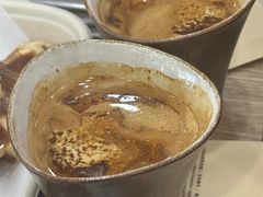 -LilBee Coffee