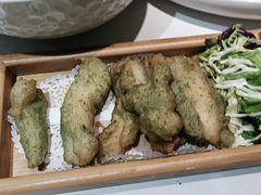 -丰收日(五角场店)