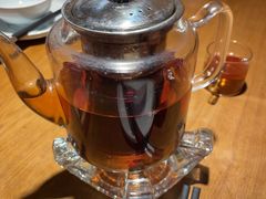 -耕渔小院·湖南鱼鲜(望城店)