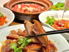 -小荔园·粤菜小馆(美的悦然广场店)
