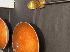-A One Kitchen·南京精菜馆(德基广场店)
