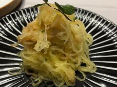 -屋里厢上海菜馆