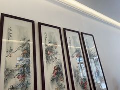 -德云居