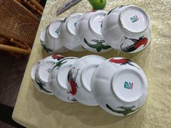 -标记美食新鲜猪杂(兴南大道店)