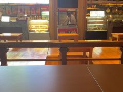 -御池园(顾村公园店)