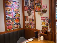 -二丁目食堂(铁西万象汇店)