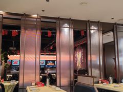 -聚味瞿记·龙虾堂(咸嘉湖店)