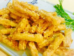-宋记香辣蟹(曹家渡店)