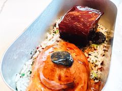 -海味观(老西门店)