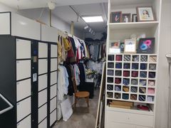 -微笑时刻照相馆·企业合影·商务外拍(北京五道口店)