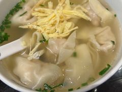 -熙盛源(凤凰街店)