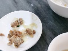 -品香排骨饭(羊官路店)