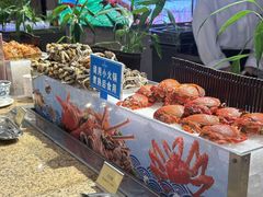 -昆山皇冠国际会展酒店