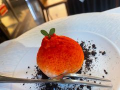 -味钱塘·钱塘渔鲜·地道江浙菜(宋城店)