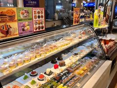 -艾蜜儿(金鼎店)