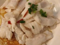 -新聚丰菜馆(太监弄店)