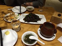 -原鄉本味 楚菜 丹江口鱼(北苑店)