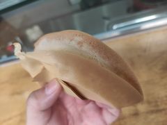-易老大蛋烘糕(奎星楼总店)