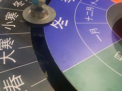 -佛山科学馆