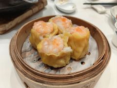 -南园酒家(前进路店)