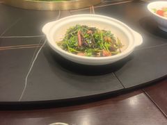 -大张烙馍村·美食地标(泉山店)