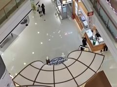 -万达广场(惠州大亚湾店)