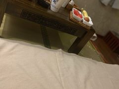 -大赏足道(长白店)