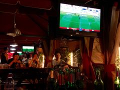 -老城南食府(宣武门东大街店)