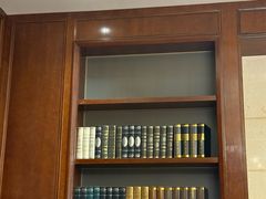 -梦都海鲜酒家(万达广场江桥店)