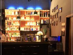 -笑掌室相声社(西安路五声剧场)