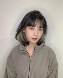 -吉米护肤造型