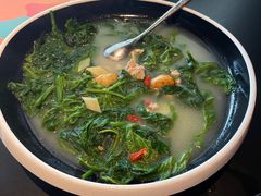 -羽鸽集·乳鸽专门店·地道顺德菜(岭南站店)