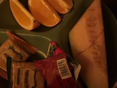 -紫荆花·影院足道·SPA(千灯店)