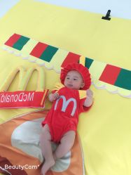 -愿望树儿童摄影(699文创店)