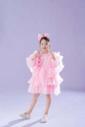 -玛瑞莎·儿童·亲子摄影(越秀店)