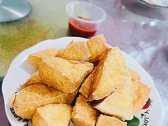 -妈妈的小作坊(陈家镇店)