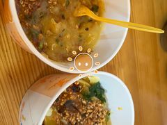 -啊马英豌豆粉