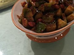 -小土豆北方菜馆(方庄店)