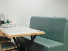 -威海渔村(静安旗舰店)