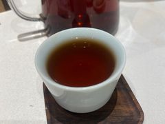 -金河半岛园林酒家(金融城店)